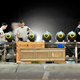 Image for article titled 100 Stunning Photos Of The US Air Force Operating Around Japan